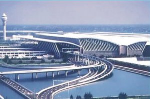 市政、工程領(lǐng)域